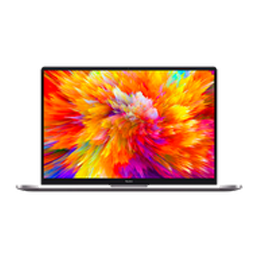 Device Image