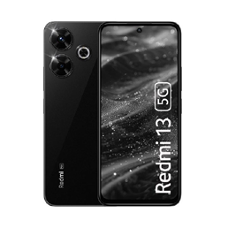Device Image