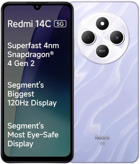 Device Image