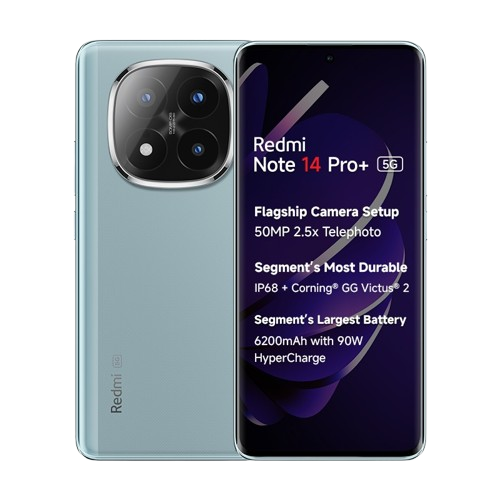 Device Image