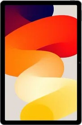 Redmi Pad SE 4G