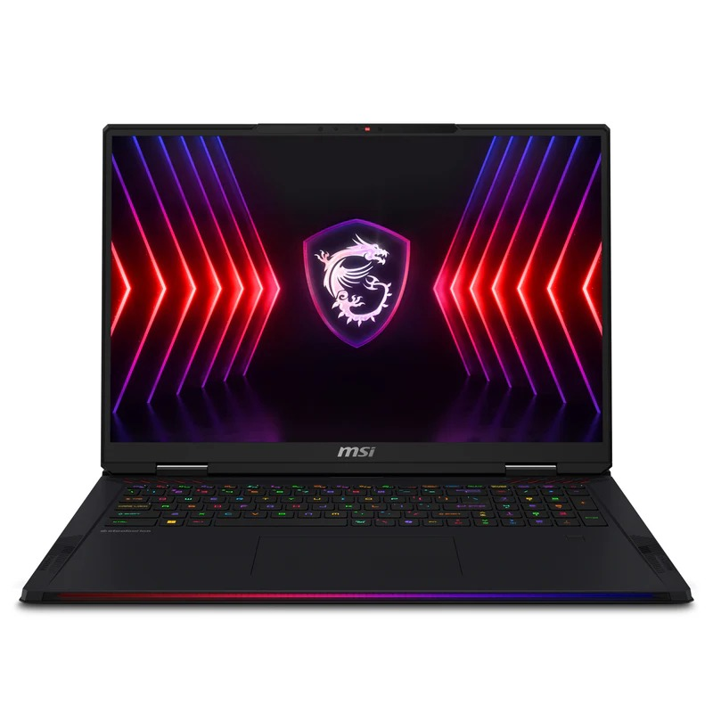 Device Image