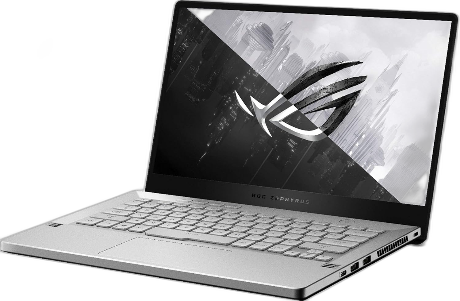 Device Image