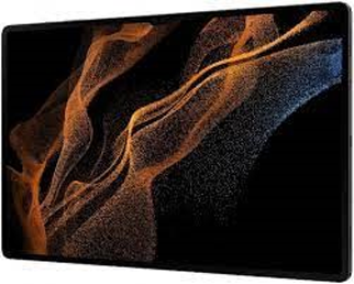 Device Image