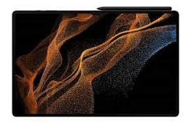 Device Image