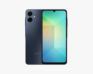 Samsung A06