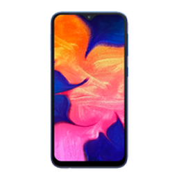 Device Image