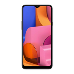 Device Image