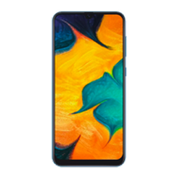 Device Image