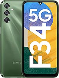 Device Image