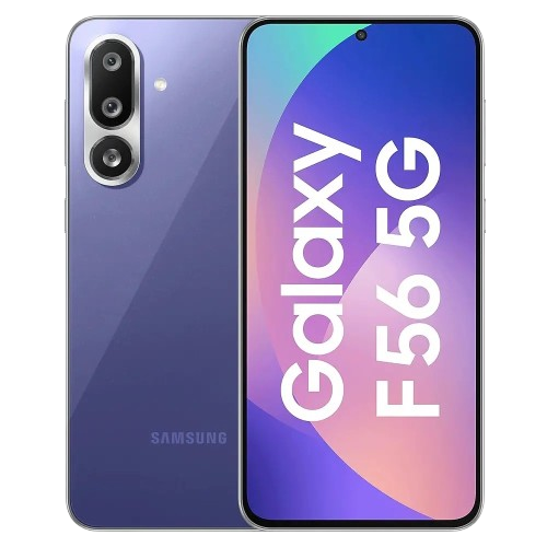 Device Image
