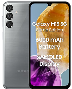 Device Image
