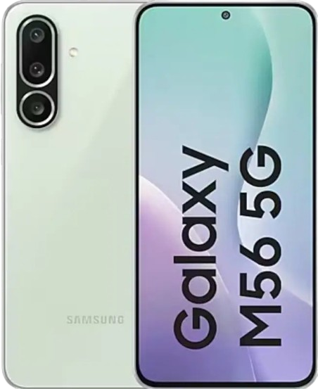 Device Image
