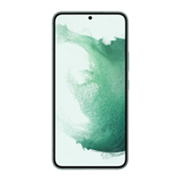 Device Image
