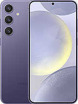 Device Image