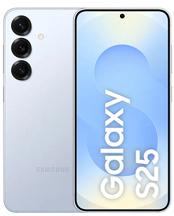 Device Image