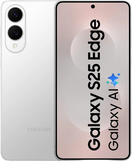 Device Image