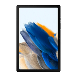 Samsung Galaxy Tab A8 10.5 (2021) 64GB LTE