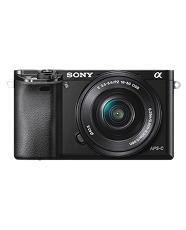 Device Image