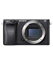 Device Image