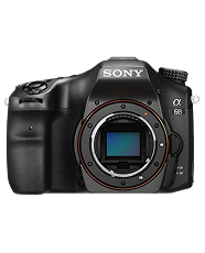 Device Image