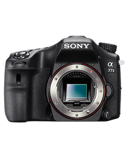 Device Image