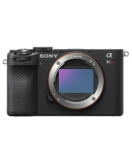 Device Image