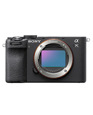 Device Image