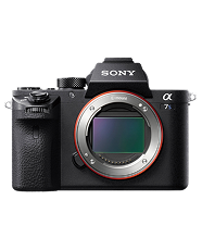 Device Image