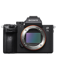 Device Image