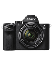 Device Image