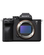 Device Image