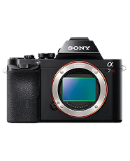 Device Image