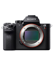 Device Image