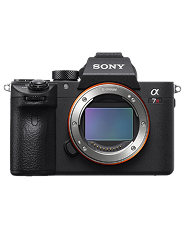 Device Image