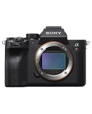 Device Image