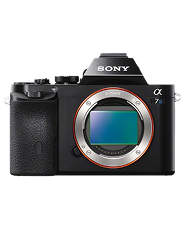 Device Image