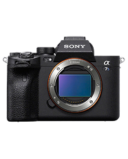 Device Image