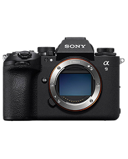 Device Image