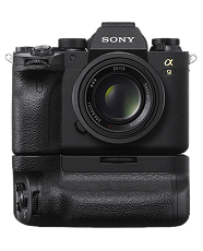 Device Image