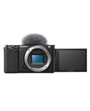 Device Image
