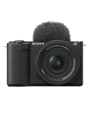 Device Image