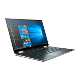 Device Image