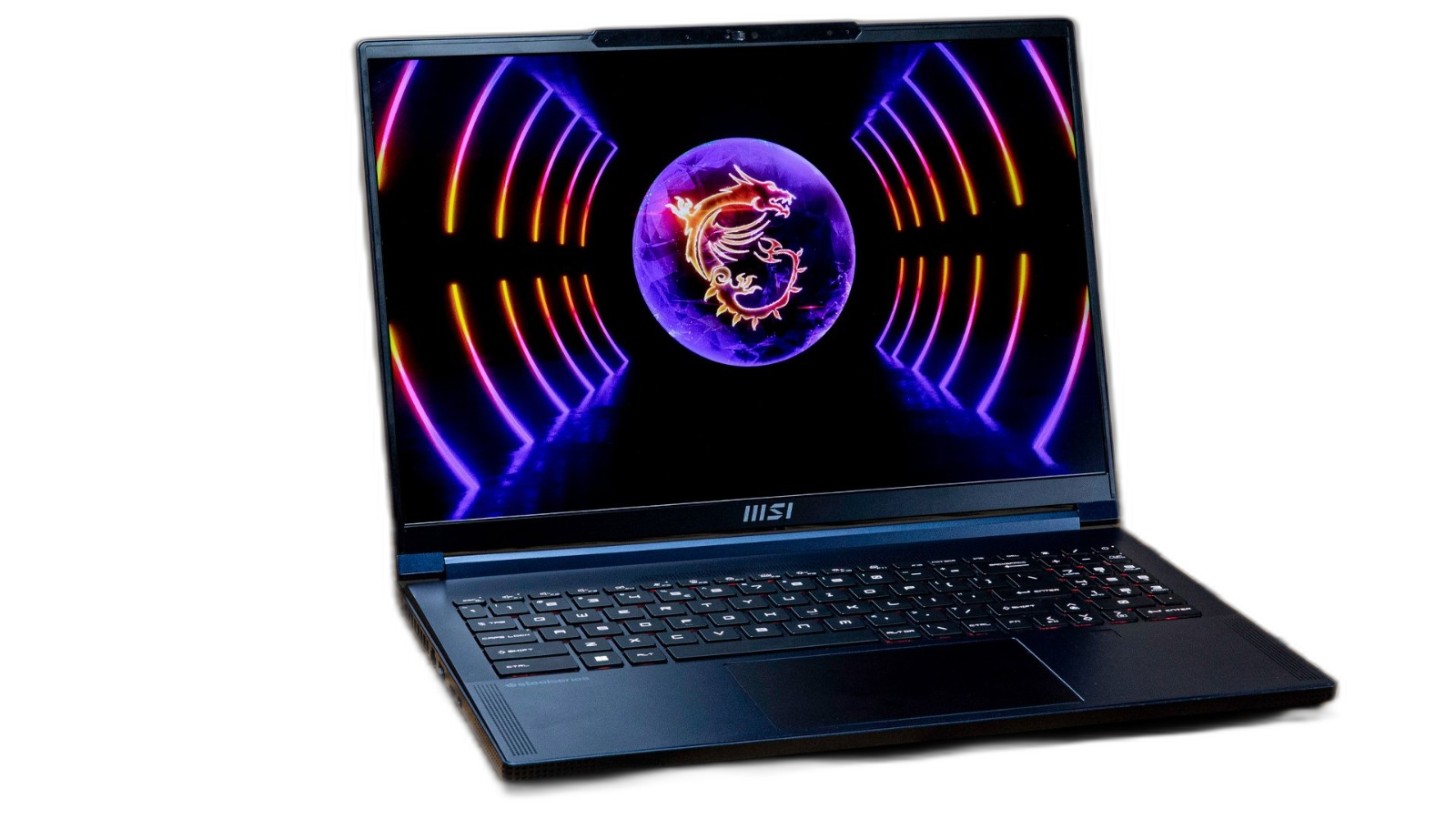 Device Image