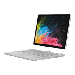 Surface Book 2 Series