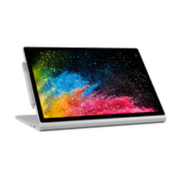 Device Image