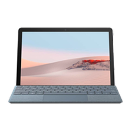 Surface Go 2 Series