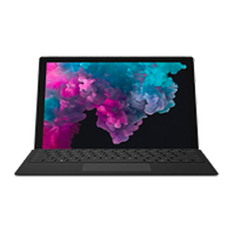 Device Image