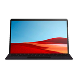 Device Image