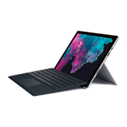 Device Image